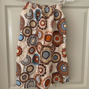 Gap Kids Dress